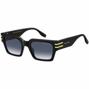 Napszemüvegek Marc Jacobs Occhiali da Sole MARC 787/S 2M2 kép