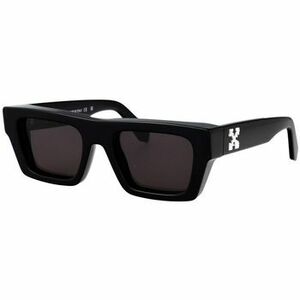 Napszemüvegek Off-White Occhiali da Sole Oregon 11007 kép