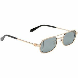 Napszemüvegek Off-White Occhiali da Sole Lynn 17606 kép