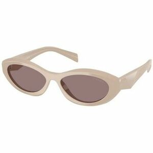 Napszemüvegek Prada Occhiali da Sole PR26ZS 25V6X1 kép