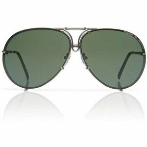 Napszemüvegek Porsche Design Occhiali da Sole P8478-C-651 kép