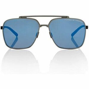 Napszemüvegek Porsche Design Occhiali da Sole P8937-D-265 kép