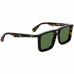Napszemüvegek Off-White Occhiali da Sole Stratford 16055 kép