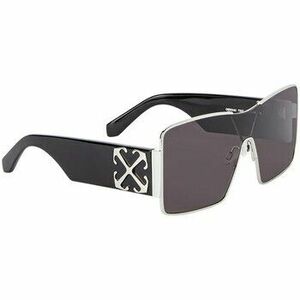 Napszemüvegek Off-White Occhiali da Sole Aspen 17207 kép