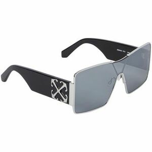 Napszemüvegek Off-White Occhiali da Sole Aspen 17272 kép