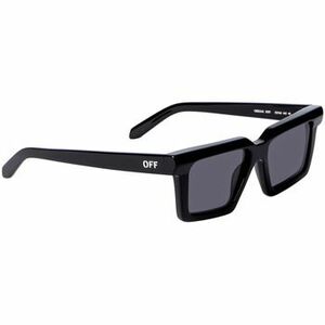 Napszemüvegek Off-White Occhiali da Sole Windsor 11007 kép