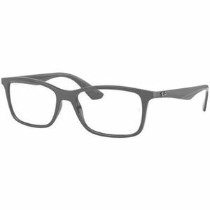 Napszemüvegek Ray-ban Occhiali da Vista RX7047 2000 kép