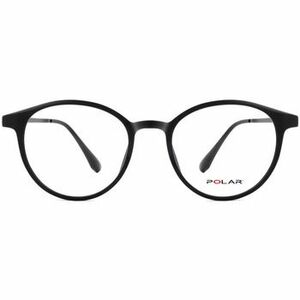 Napszemüvegek Polar Occhiali da Vista 606-76 Clip On Polarizzati kép