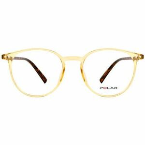 Napszemüvegek Polar Occhiali da Vista 601-28 Clip On Polarizzati kép