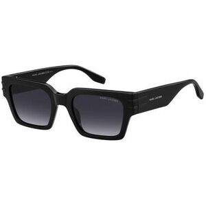 Napszemüvegek Marc Jacobs Occhiali da Sole MARC 787/S 807 kép