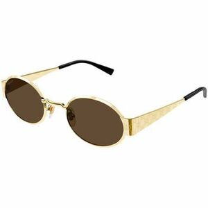 Napszemüvegek Gucci Occhiali da Sole GG1854S 005 kép