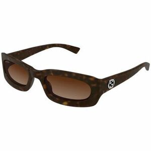 Napszemüvegek Gucci Occhiali da Sole GG1786S 002 kép