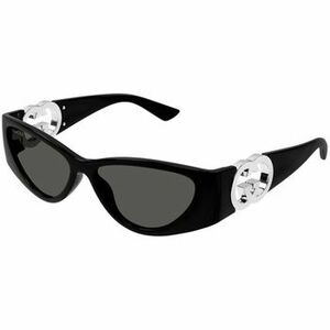 Napszemüvegek Gucci Occhiali da Sole GG1824S 001 kép