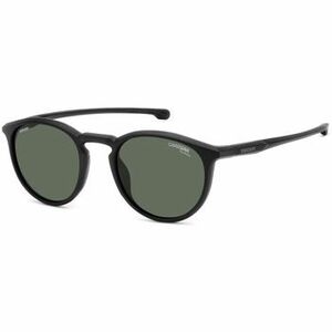Napszemüvegek Carrera Occhiali da Sole Ducati Carduc 035/S 30L kép