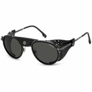 Napszemüvegek Carrera Occhiali da Sole Sport 05/S R80 kép