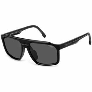 Napszemüvegek Carrera Occhiali da Sole Sport 04/S 807 Polarizzati kép