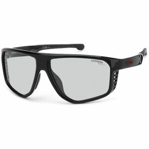 Napszemüvegek Carrera Occhiali da Sole Carduc 051/S 807 Fotocromatici kép
