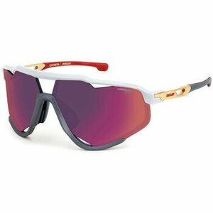 Napszemüvegek Carrera Occhiali da Sole Ducati Carduc 055/S 268 kép