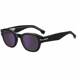 Napszemüvegek BOSS Occhiali da Sole 1717/S 807 kép
