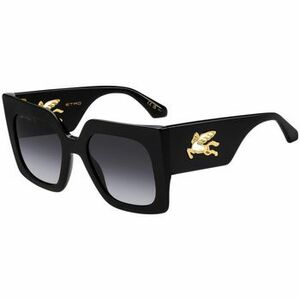 Napszemüvegek Etro Occhiali da Sole 0075/S 807 kép