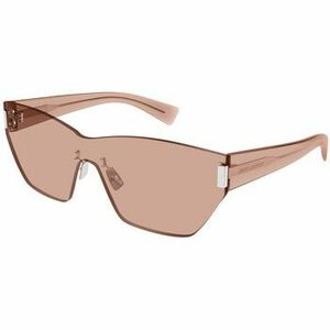 Napszemüvegek Yves Saint Laurent Occhiali da Sole Saint Laurent SL 755 004 kép