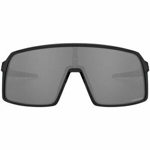 Napszemüvegek Oakley Occhiali da Sole Sutro OO9406 940601 kép