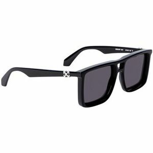 Napszemüvegek Off-White Occhiali da Sole Stratford 11007 kép