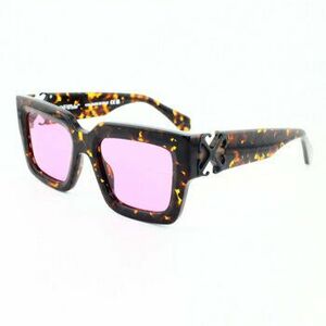 Napszemüvegek Off-White Occhiali da Sole Mystic 16030 kép