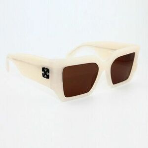 Napszemüvegek Off-White Occhiali da Sole Dover 16164 kép