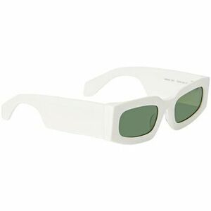 Napszemüvegek Off-White Occhiali da Sole Cary 10155 kép