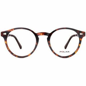 Napszemüvegek Polar Occhiali da Vista 548-428 Clip On Polarizzati kép