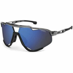Napszemüvegek Carrera Occhiali da Sole Ducati Carduc 055/S KB7 kép