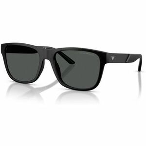 Napszemüvegek Emporio Armani Occhiali da Sole EA4243 5001T3 kép