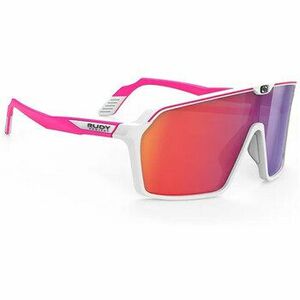 Napszemüvegek Rudy Project Occhiali da Sole Spinshield SP723858 0004 kép