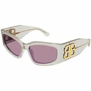 Napszemüvegek Balenciaga Occhiali da Sole BB0321S 012 kép