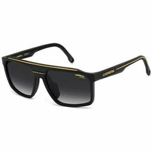 Napszemüvegek Carrera Occhiali da Sole Sport 04/S I46 kép