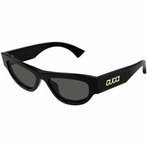 Napszemüvegek Gucci Occhiali da Sole GG1834S 001 kép