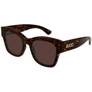 Napszemüvegek Gucci Occhiali da Sole GG1789S 002 kép