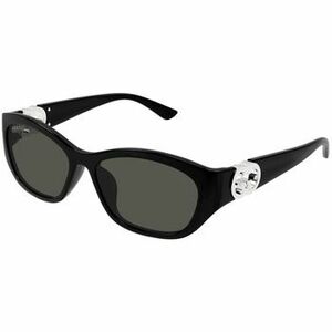 Napszemüvegek Gucci Occhiali da Sole GG1826SK 001 kép