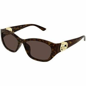 Napszemüvegek Gucci Occhiali da Sole GG1826SK 002 kép