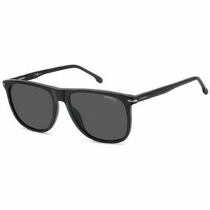 Napszemüvegek Carrera Occhiali da Sole 349/S RZZ Polarizzati kép