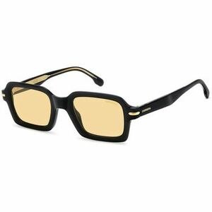 Napszemüvegek Carrera Occhiali da Sole 358/S 71C Fotocromatici kép