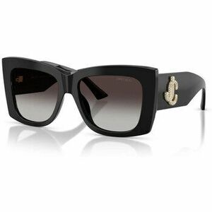 Napszemüvegek Jimmy Choo Occhiali da Sole JC5036B 50008G kép