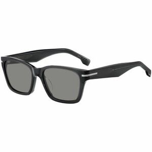 Napszemüvegek BOSS Occhiali da Sole 1739/F/SK KB7 kép