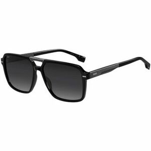 Napszemüvegek BOSS Occhiali da Sole 1766/S 807 kép