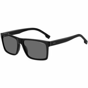 Napszemüvegek BOSS Occhiali da Sole 1760/G/S 807 Polarizzati kép