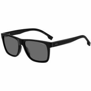 Napszemüvegek BOSS Occhiali da Sole 1759/G/S 807 Polarizzati kép