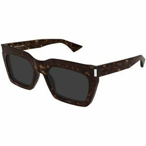 Napszemüvegek Yves Saint Laurent Occhiali da Sole Saint Laurent SL 810 002 kép