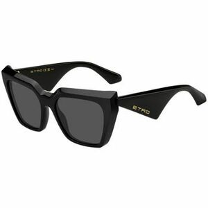 Napszemüvegek Etro Occhiali da Sole 0096/G/S 807 kép