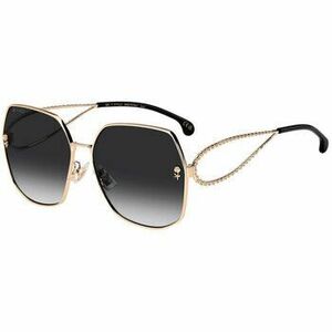 Napszemüvegek Etro Occhiali da Sole 0071/F/S 000-9O kép